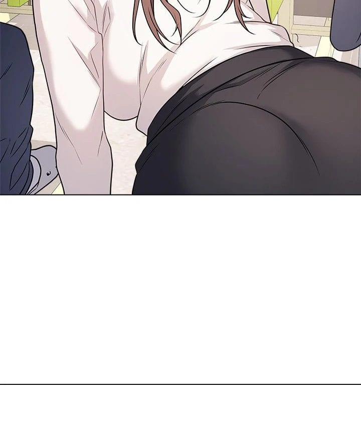 Signed, Sealed, Mistaken Uncensored, chapter 5, page 63 of 128