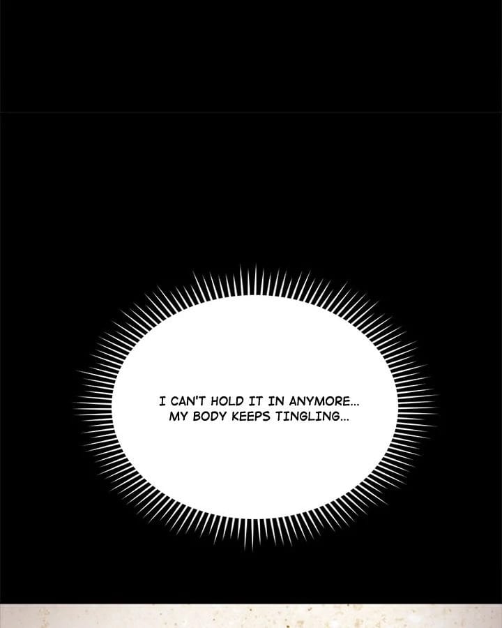 Signed, Sealed, Mistaken Uncensored, chapter 5, page 90 of 128