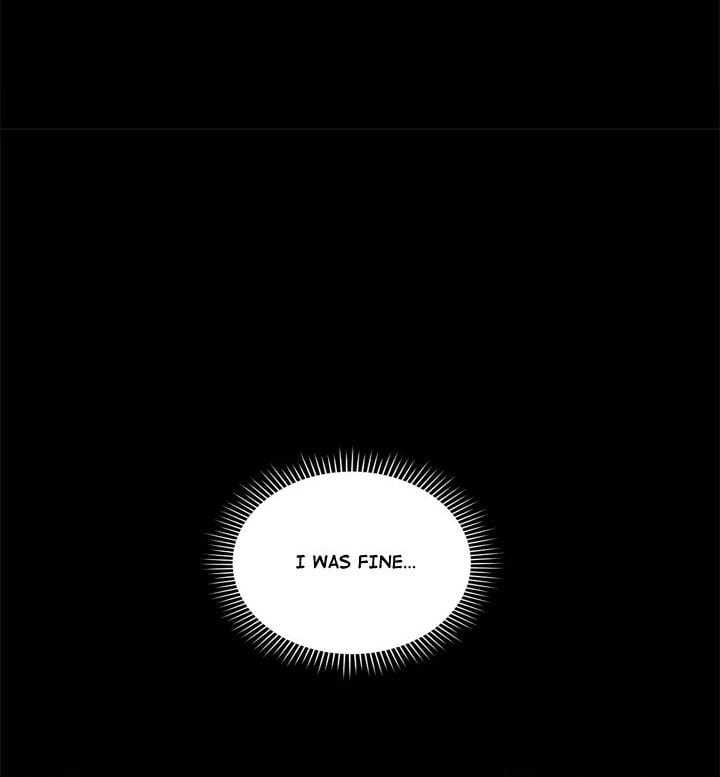 Signed, Sealed, Mistaken Uncensored, chapter 5, page 95 of 128