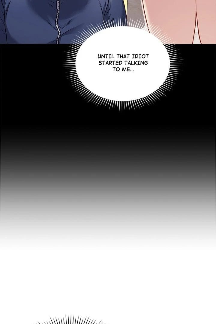 Signed, Sealed, Mistaken Uncensored, chapter 5, page 97 of 128
