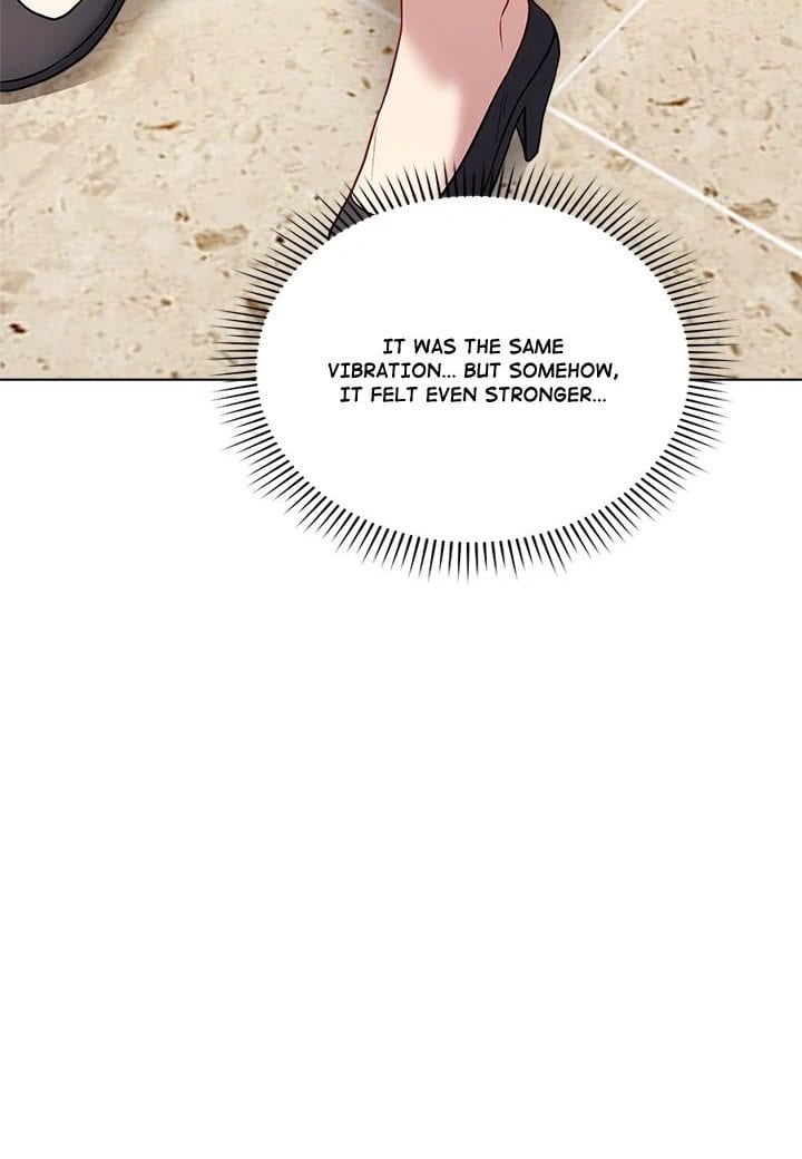 Signed, Sealed, Mistaken Uncensored, chapter 5, page 99 of 128