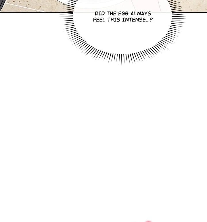 Signed, Sealed, Mistaken Uncensored, chapter 5, page 109 of 128