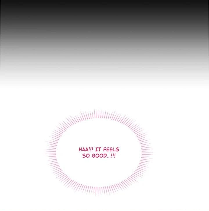 Signed, Sealed, Mistaken Uncensored, chapter 5, page 119 of 128