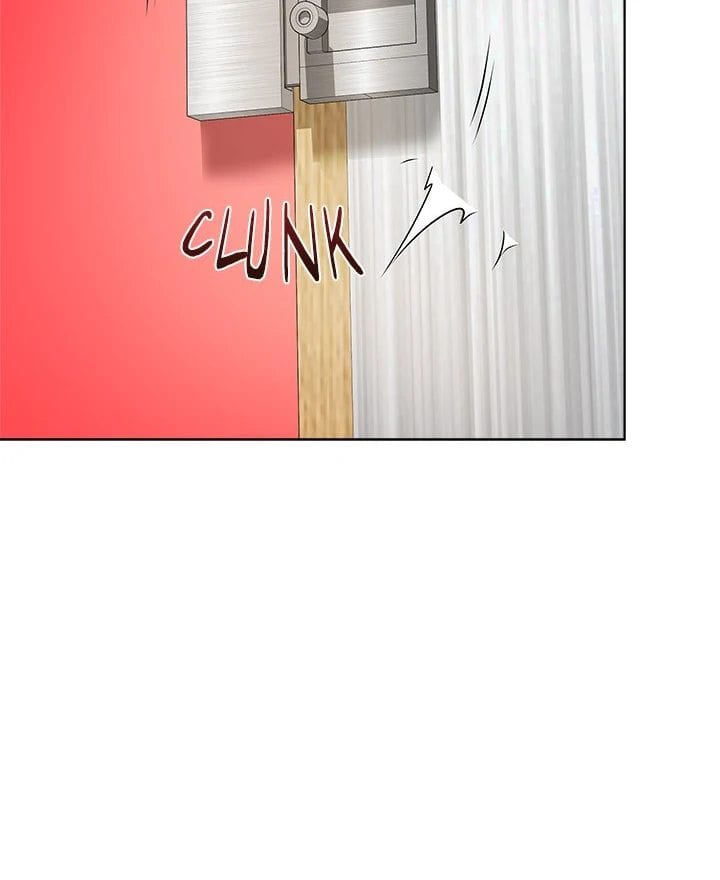 Signed, Sealed, Mistaken Uncensored, chapter 5, page 124 of 128