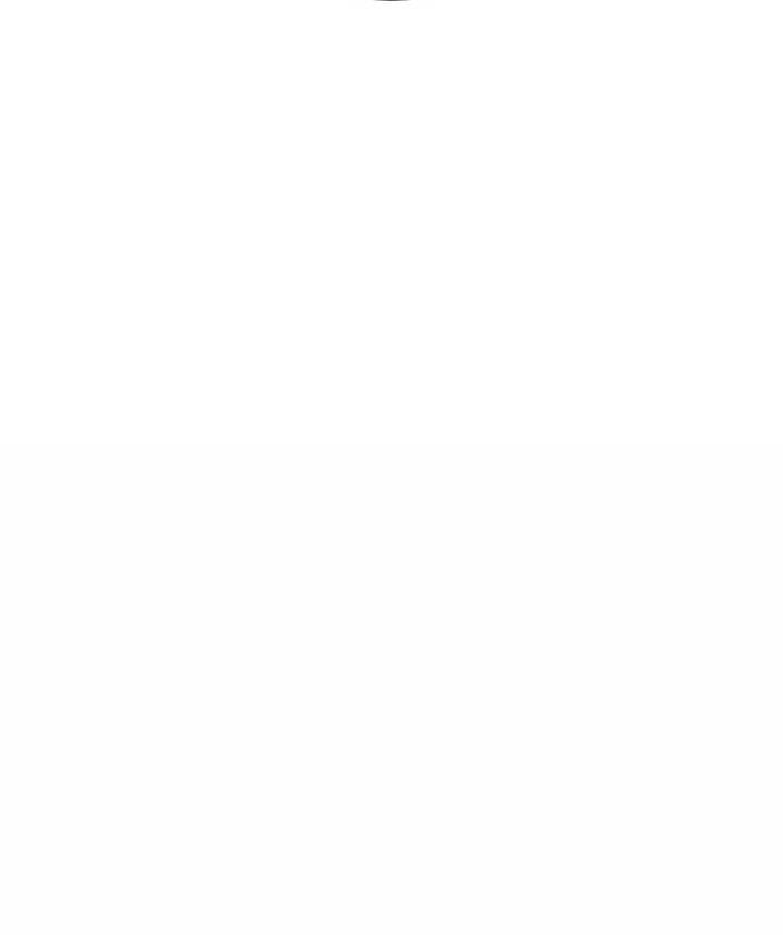 Signed, Sealed, Mistaken Uncensored, chapter 5, page 128 of 128
