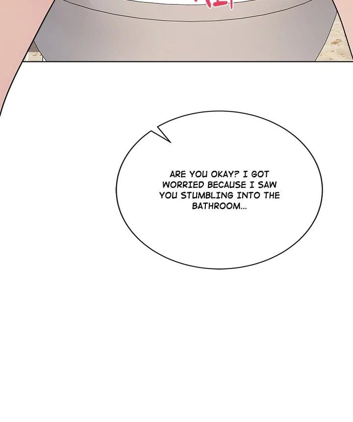 Signed, Sealed, Mistaken Uncensored, chapter 6, page 18 of 148