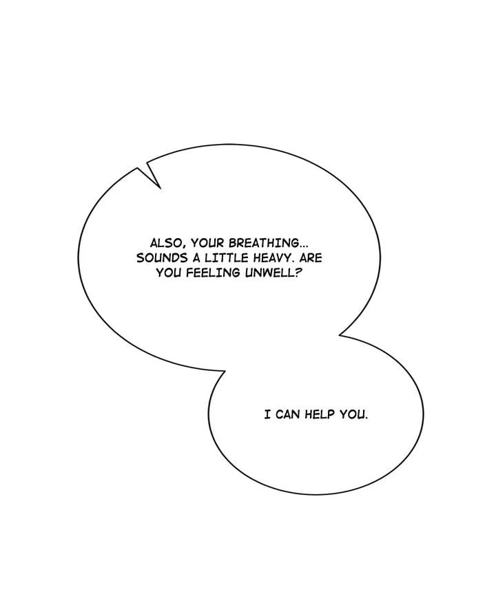 Signed, Sealed, Mistaken Uncensored, chapter 6, page 19 of 148