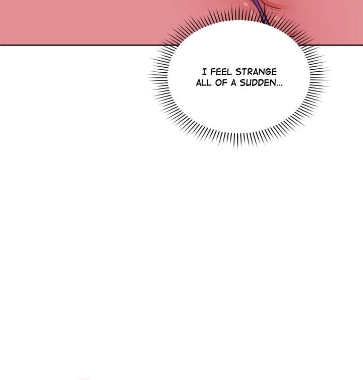 Signed, Sealed, Mistaken Uncensored, chapter 6, page 23 of 148
