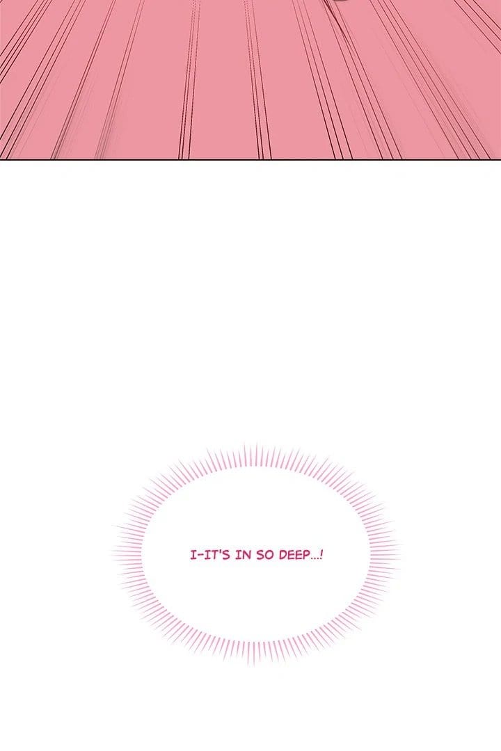 Signed, Sealed, Mistaken Uncensored, chapter 6, page 69 of 148
