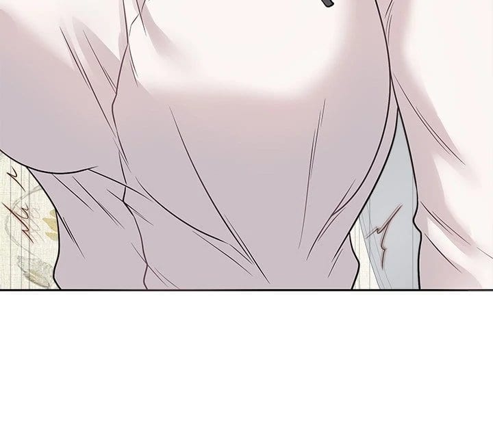 Signed, Sealed, Mistaken Uncensored, chapter 6, page 71 of 148