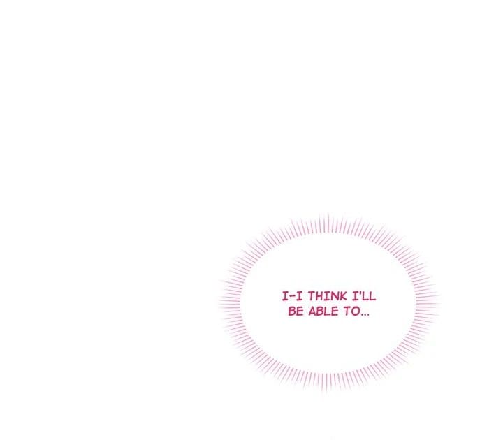 Signed, Sealed, Mistaken Uncensored, chapter 6, page 82 of 148
