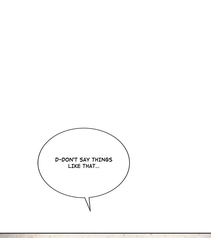 Signed, Sealed, Mistaken Uncensored, chapter 6, page 92 of 148