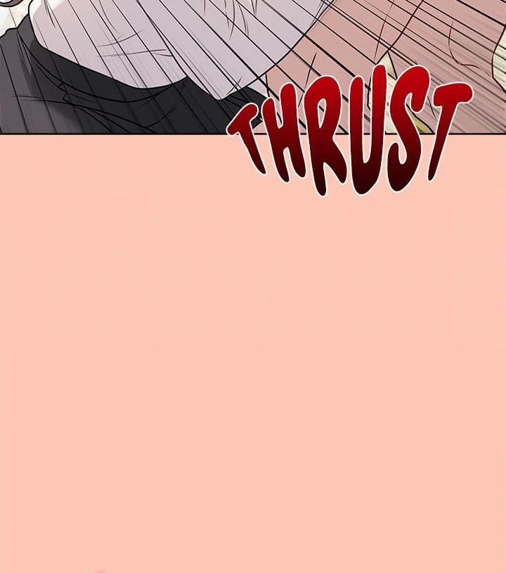 Signed, Sealed, Mistaken Uncensored, chapter 6, page 123 of 148