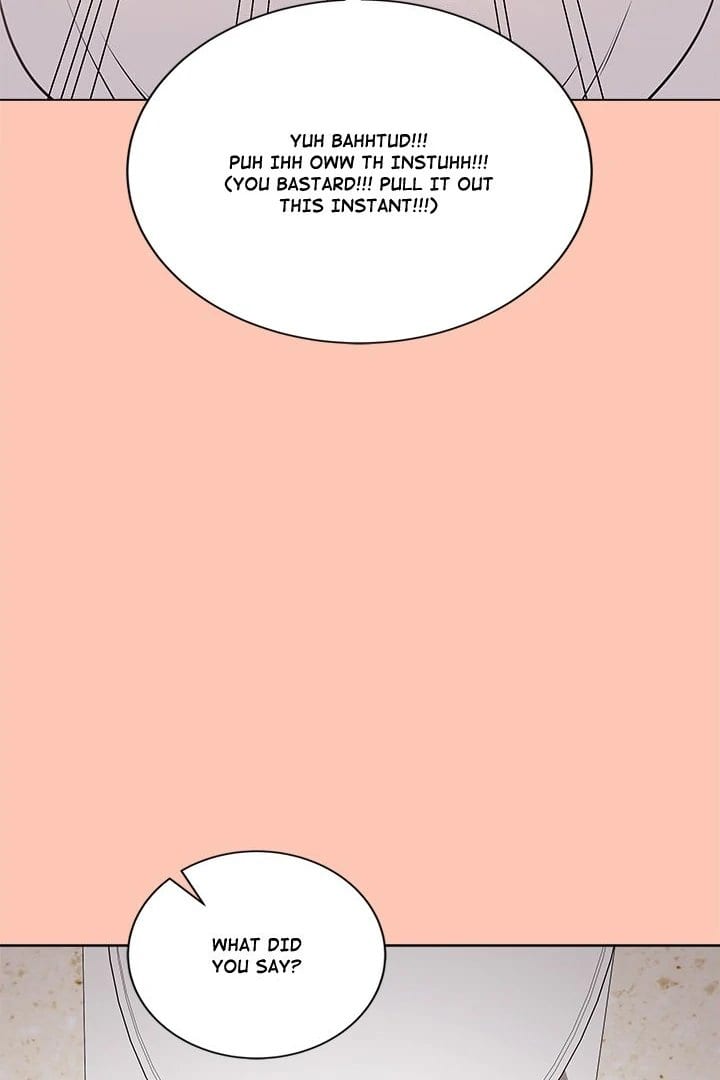 Signed, Sealed, Mistaken Uncensored, chapter 6, page 125 of 148