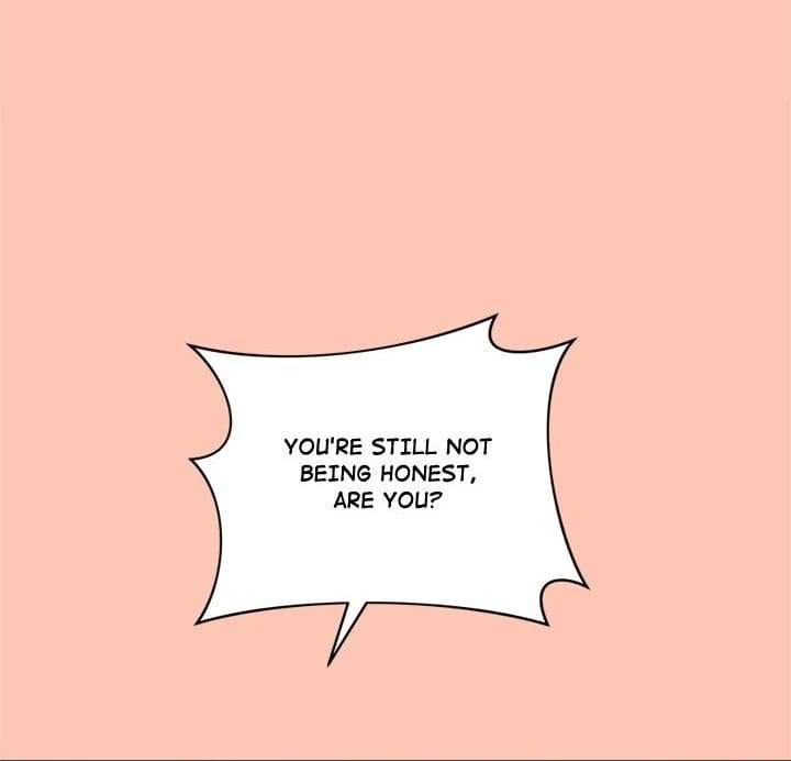 Signed, Sealed, Mistaken Uncensored, chapter 6, page 128 of 148