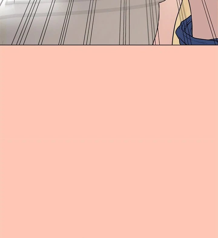 Signed, Sealed, Mistaken Uncensored, chapter 6, page 134 of 148