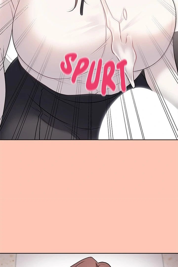 Signed, Sealed, Mistaken Uncensored, chapter 6, page 145 of 148