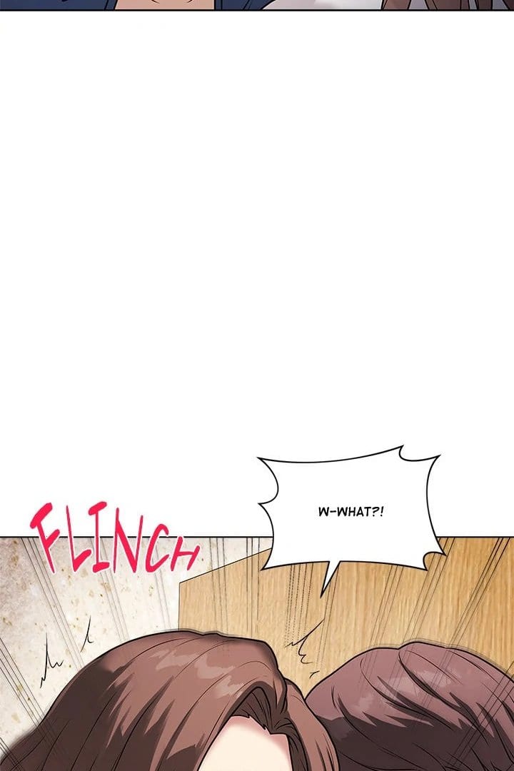 Signed, Sealed, Mistaken Uncensored, chapter 7, page 15 of 134