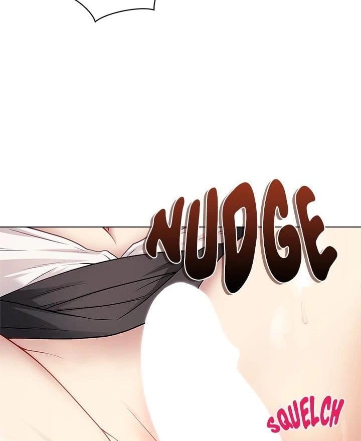 Signed, Sealed, Mistaken Uncensored, chapter 7, page 17 of 134