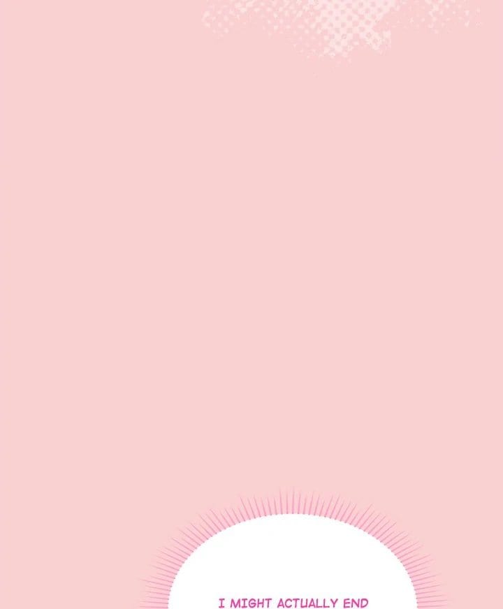 Signed, Sealed, Mistaken Uncensored, chapter 7, page 23 of 134