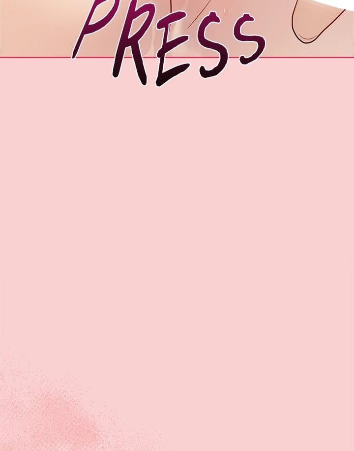 Signed, Sealed, Mistaken Uncensored, chapter 7, page 27 of 134