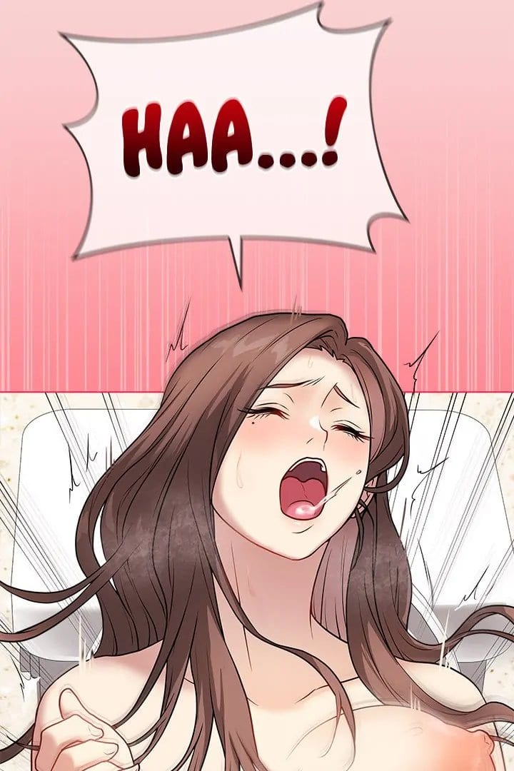 Signed, Sealed, Mistaken Uncensored, chapter 7, page 32 of 134