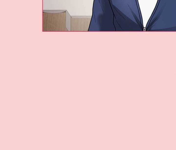 Signed, Sealed, Mistaken Uncensored, chapter 7, page 36 of 134