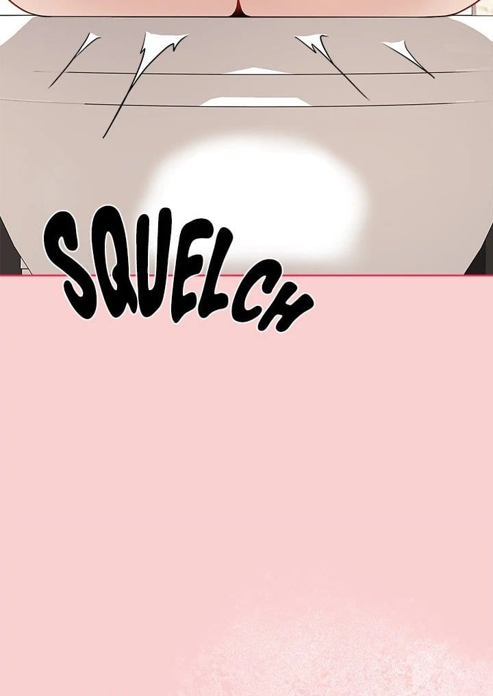 Signed, Sealed, Mistaken Uncensored, chapter 7, page 40 of 134