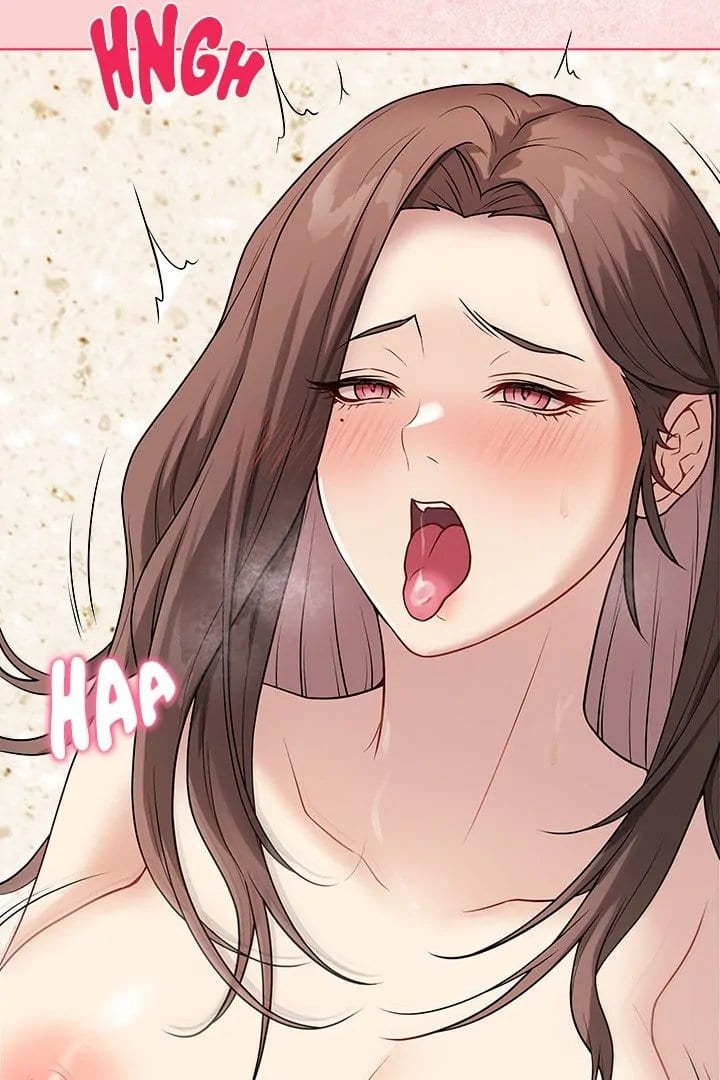 Signed, Sealed, Mistaken Uncensored, chapter 7, page 41 of 134