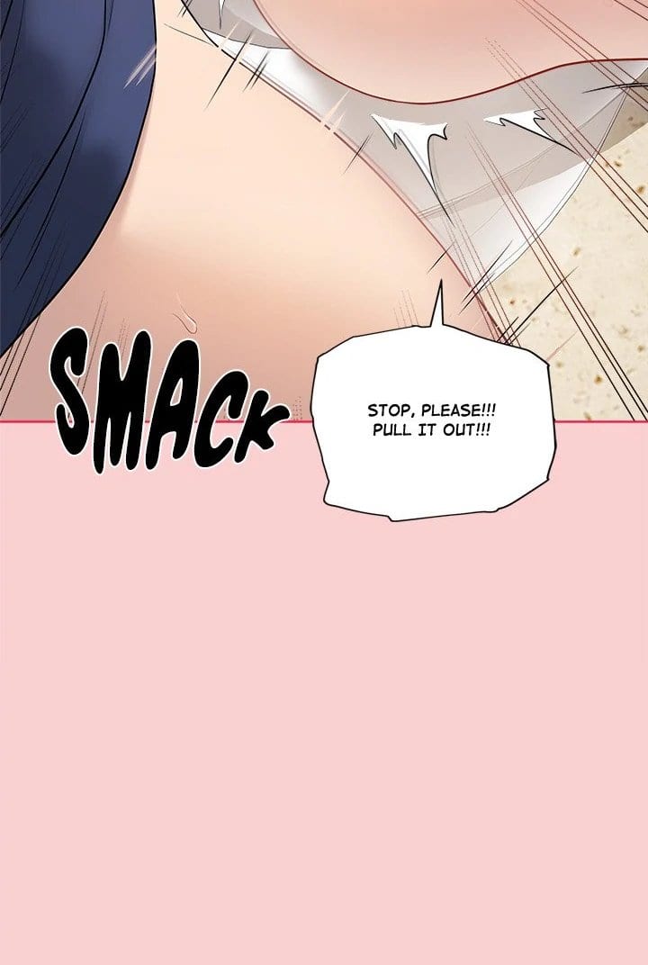 Signed, Sealed, Mistaken Uncensored, chapter 7, page 44 of 134