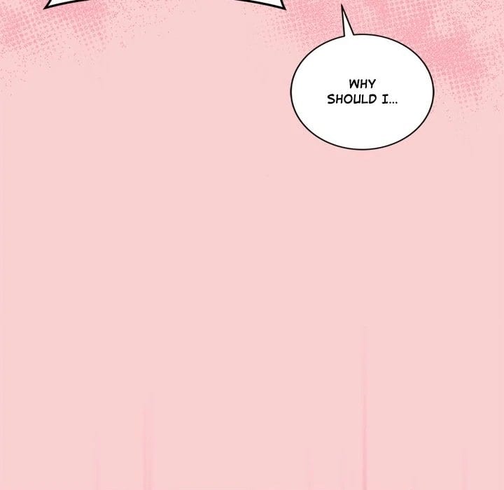 Signed, Sealed, Mistaken Uncensored, chapter 7, page 49 of 134