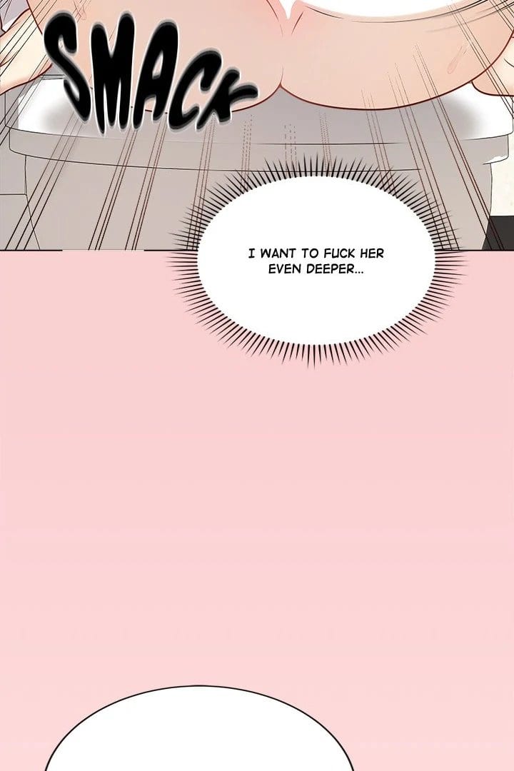 Signed, Sealed, Mistaken Uncensored, chapter 7, page 60 of 134