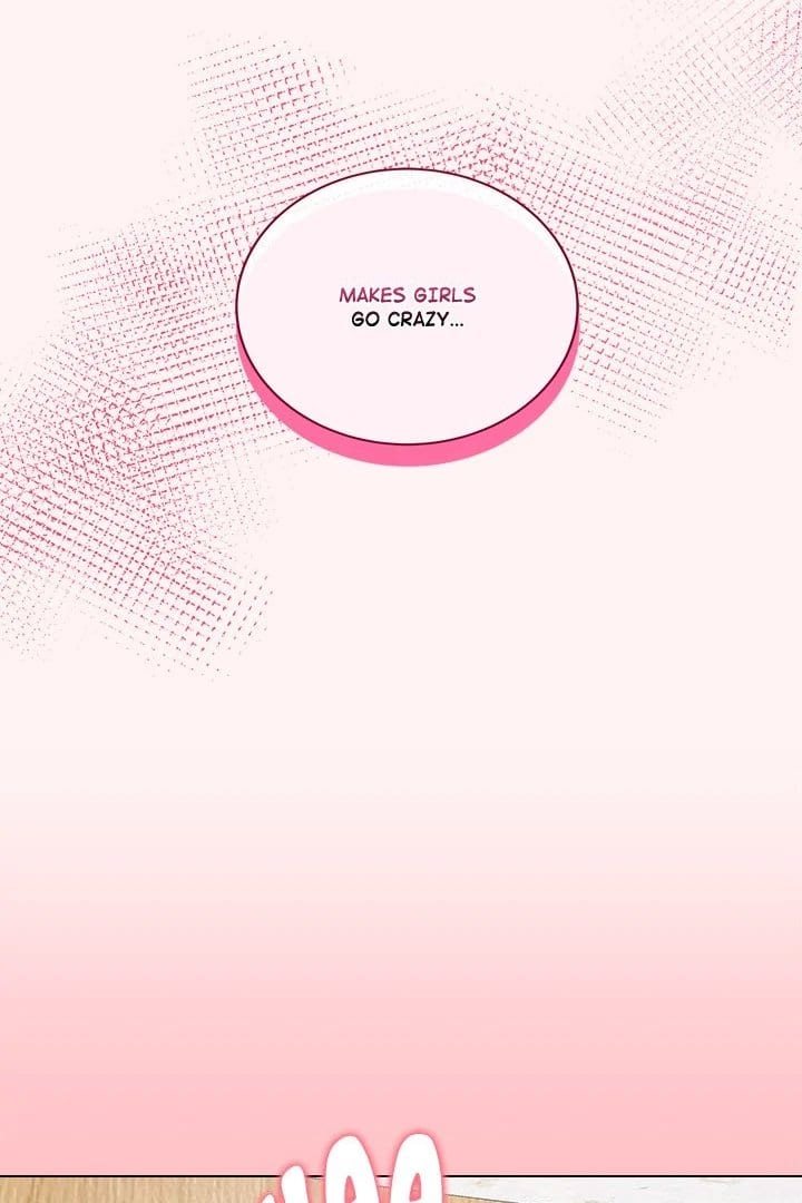 Signed, Sealed, Mistaken Uncensored, chapter 7, page 73 of 134
