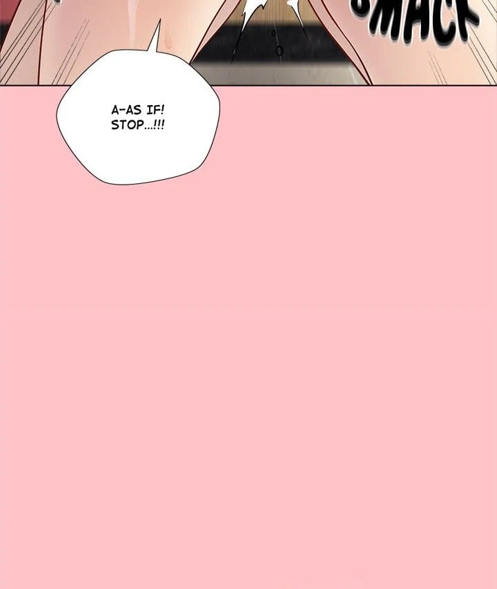 Signed, Sealed, Mistaken Uncensored, chapter 7, page 82 of 134