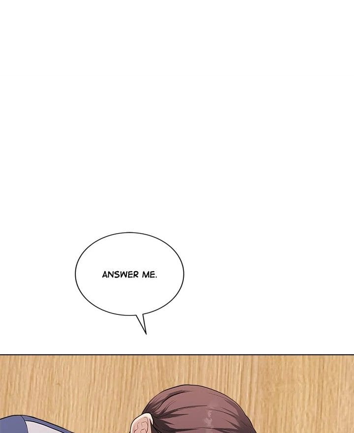 Signed, Sealed, Mistaken Uncensored, chapter 7, page 86 of 134