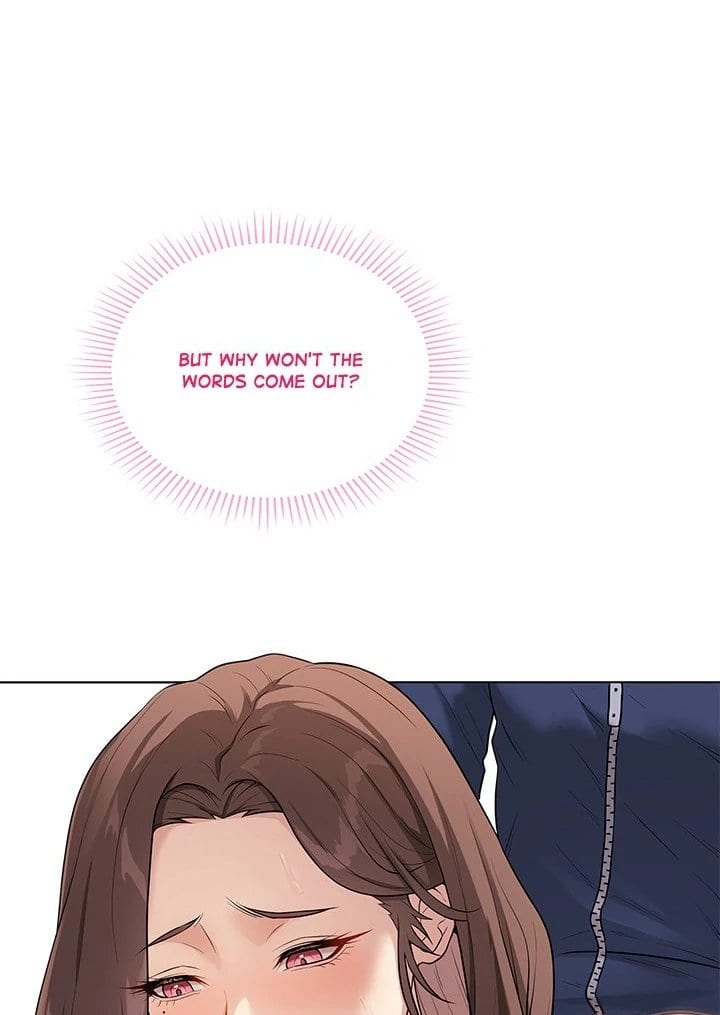 Signed, Sealed, Mistaken Uncensored, chapter 7, page 90 of 134