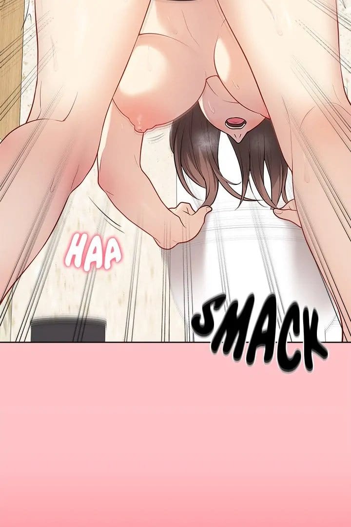 Signed, Sealed, Mistaken Uncensored, chapter 7, page 93 of 134
