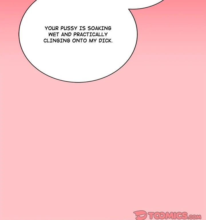 Signed, Sealed, Mistaken Uncensored, chapter 7, page 96 of 134