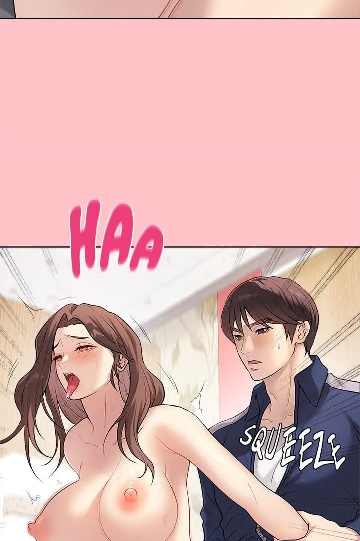 Signed, Sealed, Mistaken Uncensored, chapter 7, page 98 of 134