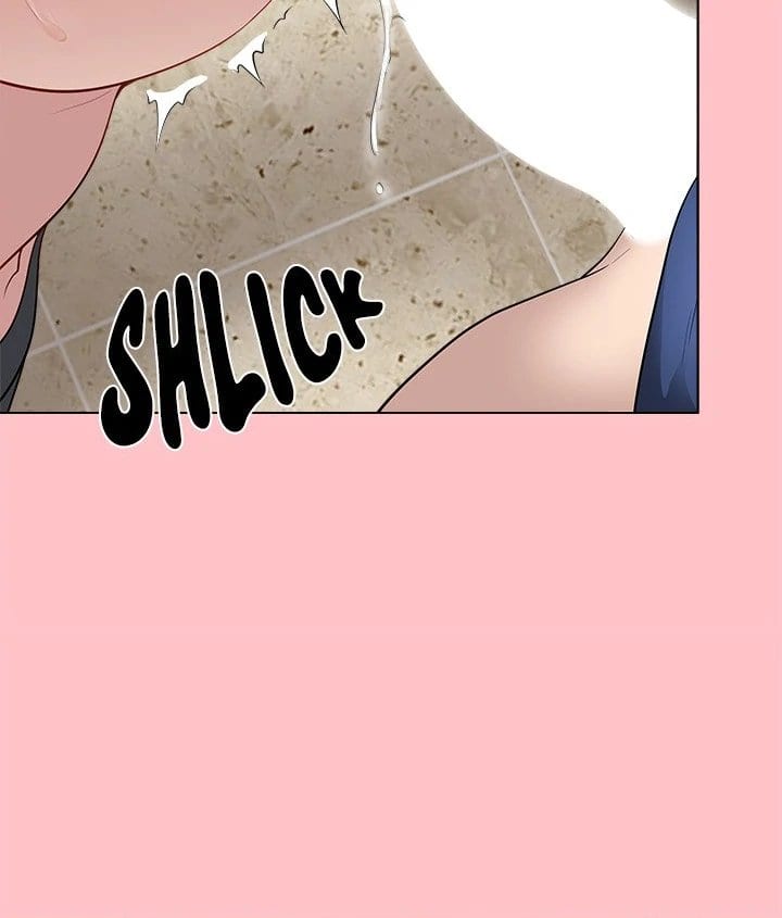Signed, Sealed, Mistaken Uncensored, chapter 7, page 101 of 134