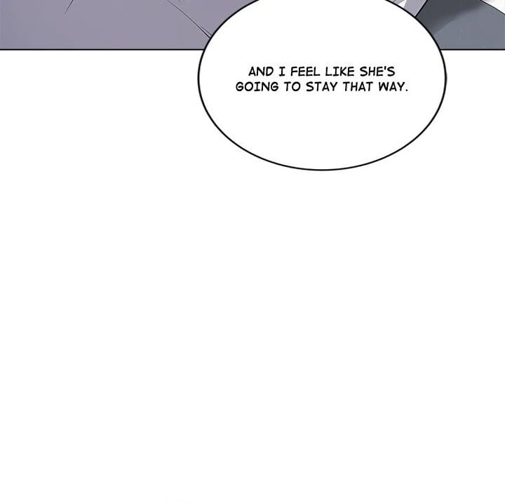 Signed, Sealed, Mistaken Uncensored, chapter 8, page 10 of 150