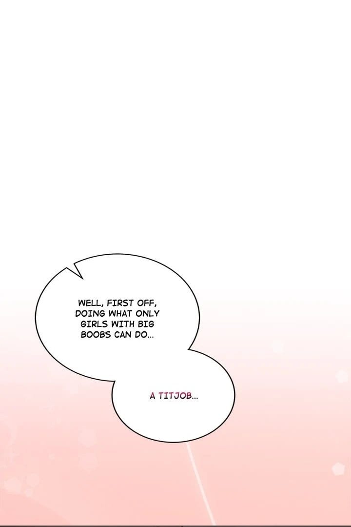 Signed, Sealed, Mistaken Uncensored, chapter 8, page 13 of 150
