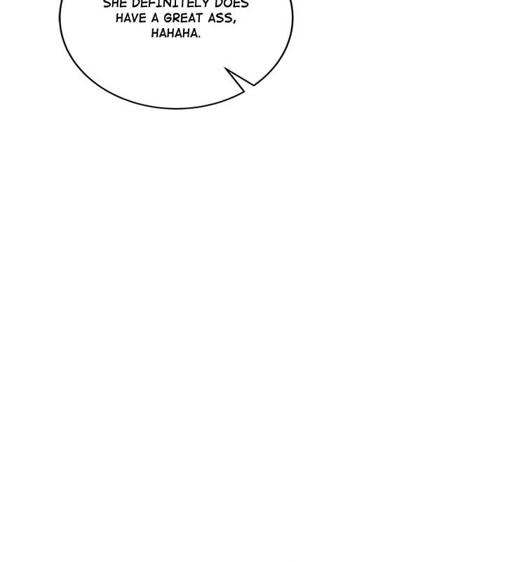 Signed, Sealed, Mistaken Uncensored, chapter 8, page 19 of 150