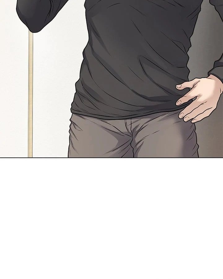 Signed, Sealed, Mistaken Uncensored, chapter 8, page 28 of 150
