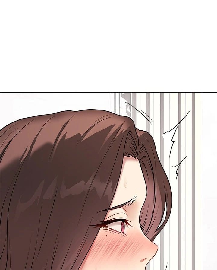 Signed, Sealed, Mistaken Uncensored, chapter 8, page 67 of 150