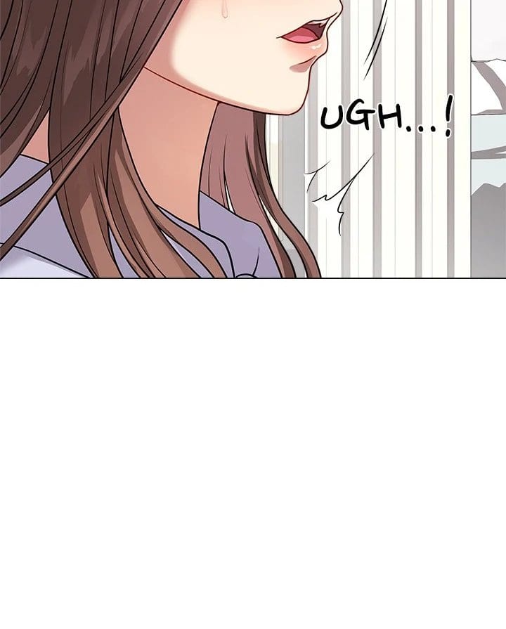 Signed, Sealed, Mistaken Uncensored, chapter 8, page 68 of 150
