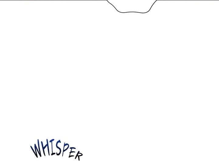 Signed, Sealed, Mistaken Uncensored, chapter 8, page 73 of 150