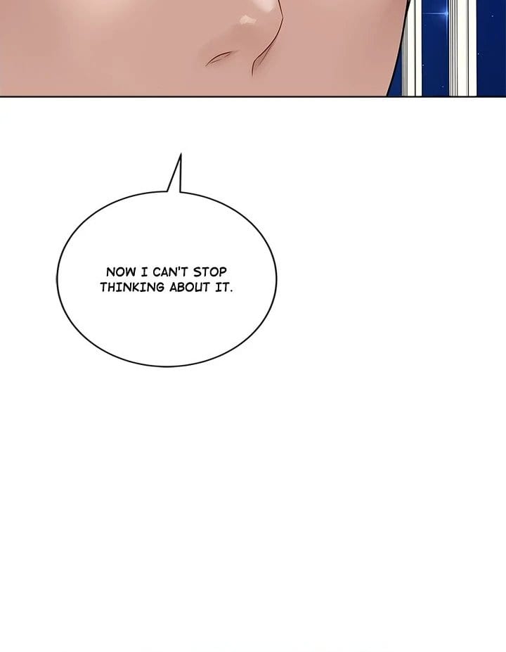 Signed, Sealed, Mistaken Uncensored, chapter 8, page 91 of 150