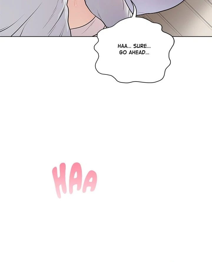 Signed, Sealed, Mistaken Uncensored, chapter 8, page 119 of 150
