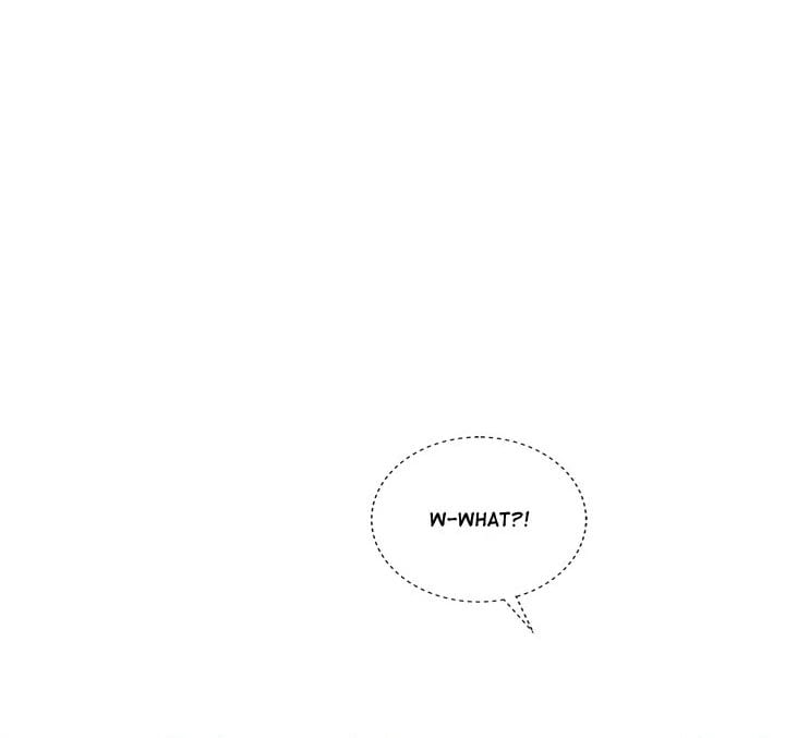 Signed, Sealed, Mistaken Uncensored, chapter 8, page 124 of 150